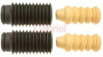 Пылезащитный комплект, амортизатор GABRIEL купить