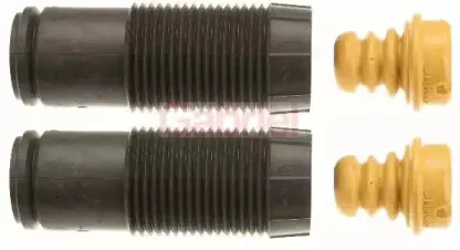 Пылезащитный комплект, амортизатор GABRIEL купить