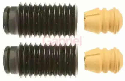 Пылезащитный комплект, амортизатор GABRIEL купить