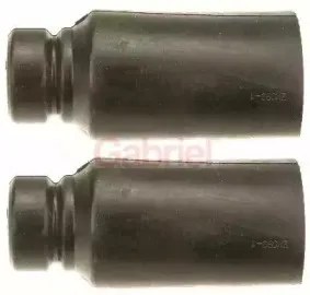 Пылезащитный комплект, амортизатор GABRIEL купить