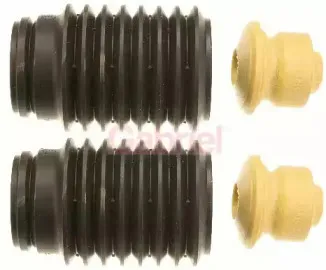 Пылезащитный комплект, амортизатор GABRIEL купить