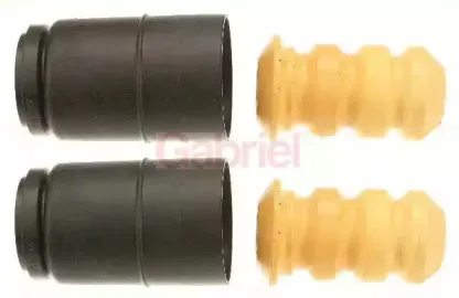 Пылезащитный комплект, амортизатор GABRIEL купить