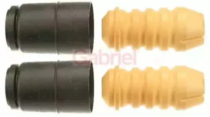 Пылезащитный комплект, амортизатор GABRIEL купить