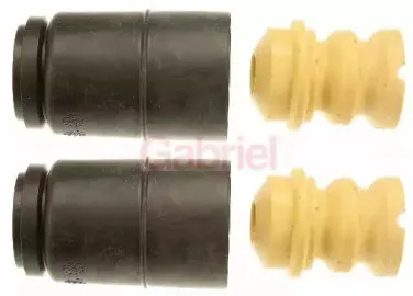 Пылезащитный комплект, амортизатор GABRIEL купить