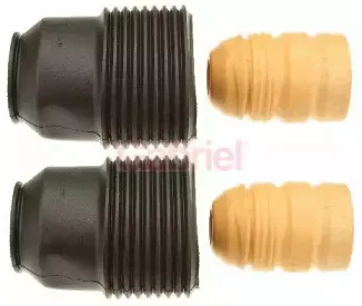 Пылезащитный комплект, амортизатор GABRIEL купить