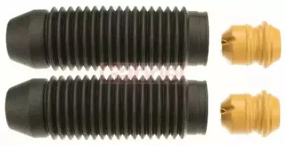 Пылезащитный комплект, амортизатор GABRIEL купить