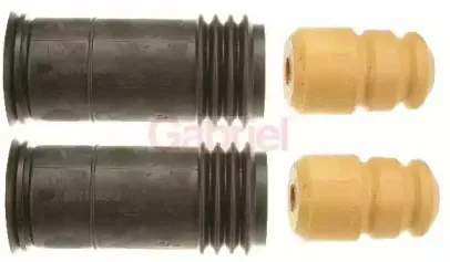 Пылезащитный комплект, амортизатор GABRIEL купить