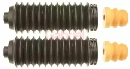 Пылезащитный комплект, амортизатор GABRIEL купить