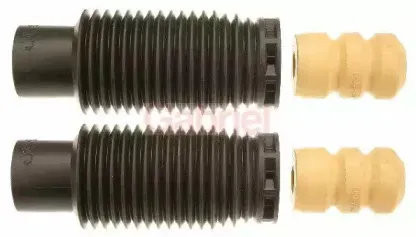 Пылезащитный комплект, амортизатор GABRIEL купить