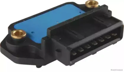 Коммутатор, система зажигания HERTH+BUSS ELPARTS купить