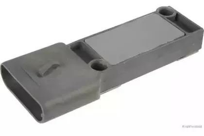Коммутатор, система зажигания HERTH+BUSS ELPARTS купить