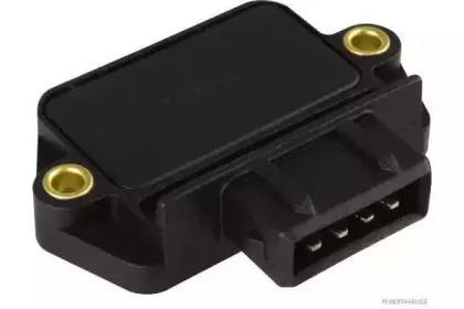 Коммутатор, система зажигания HERTH+BUSS ELPARTS купить