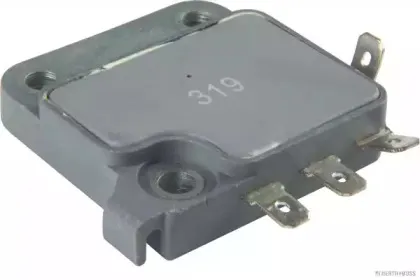 Коммутатор, система зажигания HERTH+BUSS ELPARTS купить