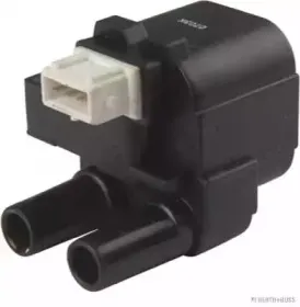 Катушка зажигания HERTH+BUSS ELPARTS купить