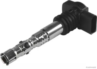 Катушка зажигания HERTH+BUSS ELPARTS купить