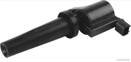 Катушка зажигания HERTH+BUSS ELPARTS купить