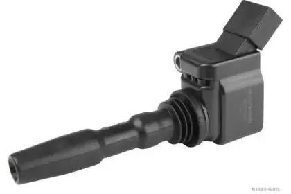 Катушка зажигания HERTH+BUSS ELPARTS купить