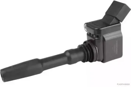 Катушка зажигания HERTH+BUSS ELPARTS купить