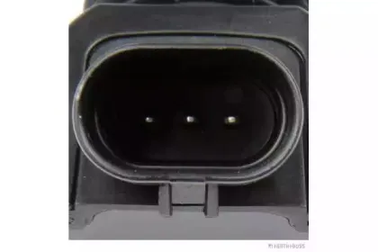 Катушка зажигания HERTH+BUSS ELPARTS купить