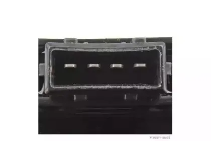 Катушка зажигания HERTH+BUSS ELPARTS купить