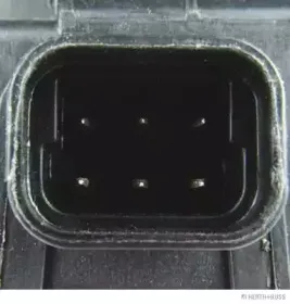 Катушка зажигания HERTH+BUSS ELPARTS купить