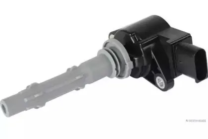 Катушка зажигания HERTH+BUSS ELPARTS купить