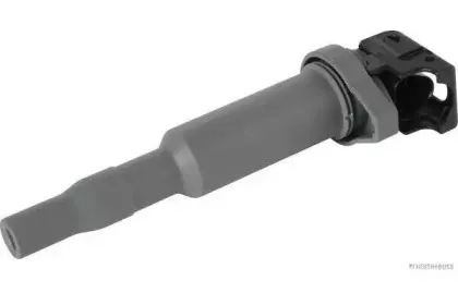 Катушка зажигания HERTH+BUSS ELPARTS купить