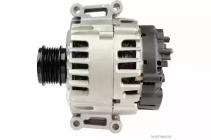 Генератор HERTH+BUSS ELPARTS купить