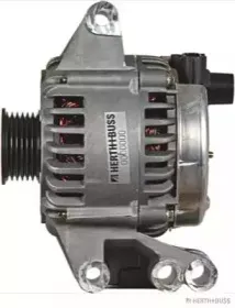 Генератор HERTH+BUSS ELPARTS купить