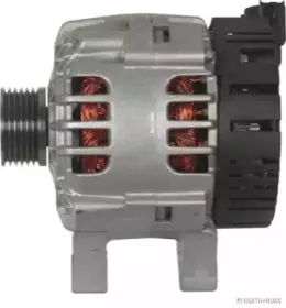 Генератор HERTH+BUSS ELPARTS купить