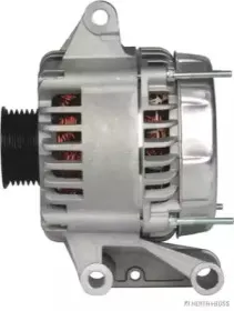 Генератор HERTH+BUSS ELPARTS купить
