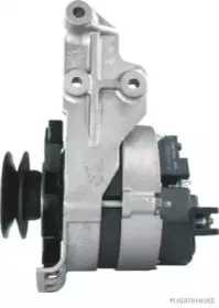 Генератор HERTH+BUSS ELPARTS купить