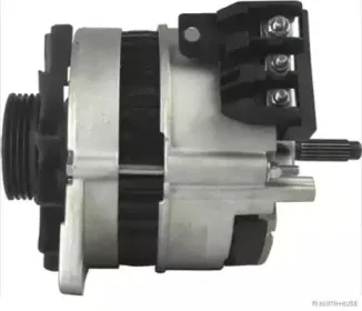 Генератор HERTH+BUSS ELPARTS купить