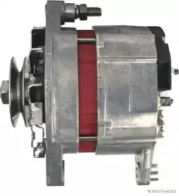 Генератор HERTH+BUSS ELPARTS купить