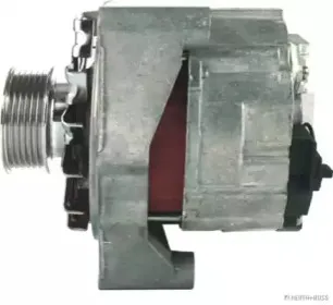 Генератор HERTH+BUSS ELPARTS купить