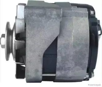 Генератор HERTH+BUSS ELPARTS купить