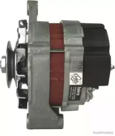 Генератор HERTH+BUSS ELPARTS купить
