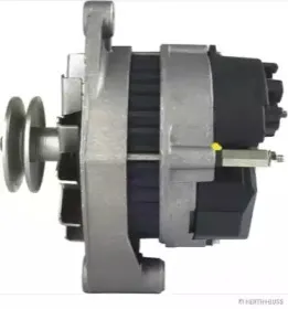 Генератор HERTH+BUSS ELPARTS купить