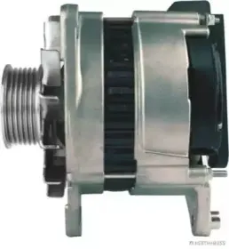 Генератор HERTH+BUSS ELPARTS купить