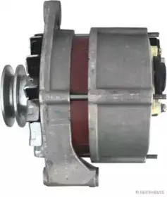 Генератор HERTH+BUSS ELPARTS купить