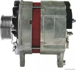 Генератор HERTH+BUSS ELPARTS купить