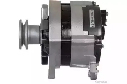 Генератор HERTH+BUSS ELPARTS купить