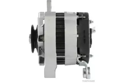 Генератор HERTH+BUSS ELPARTS купить