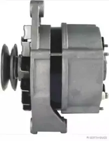 Генератор HERTH+BUSS ELPARTS купить