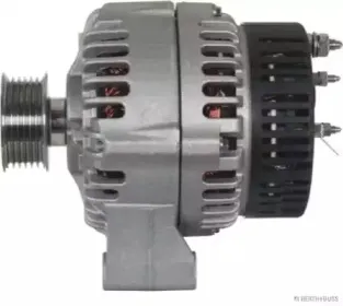 Генератор HERTH+BUSS ELPARTS купить