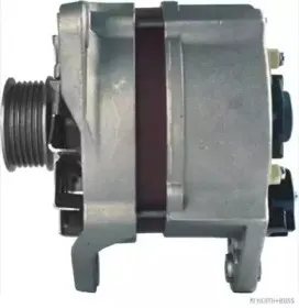 Генератор HERTH+BUSS ELPARTS купить