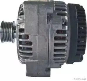 Генератор HERTH+BUSS ELPARTS купить