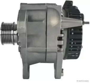 Генератор HERTH+BUSS ELPARTS купить
