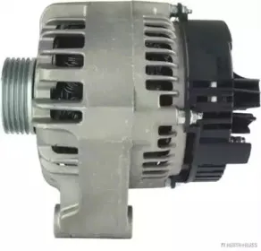 Генератор HERTH+BUSS ELPARTS купить