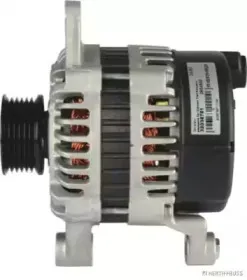 Генератор HERTH+BUSS ELPARTS купить